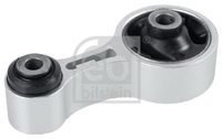 FEBI BILSTEIN 170100 - Soporte, motor