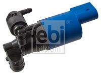 FEBI BILSTEIN 170096 - 