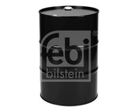 FEBI BILSTEIN 170127 - Número de marchas: 6 velocidades<br>Especificación según API: GL-4<br>Capacidad [litros]: 20<br>Especificación: MAN 341 TYPE Z4<br>Especificación: Volvo 97307<br>Especificación: ZF TE-ML 01L<br>Especificación: ZF TE-ML 02L<br>Especificación: ZF TE-ML 16K<br>Especificación: MAN 341 TYPE Z3<br>Especificación: MAN 341 TYPE Z5<br>Clase de viscosidad SAE: 75W-80<br>Peso [kg]: 18,17<br>