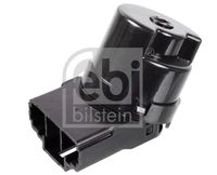 FEBI BILSTEIN 170135 - Interruptor de encendido/arranque - febi Plus