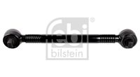 FEBI BILSTEIN 170062 - Barra oscilante, suspensión de ruedas