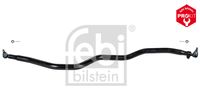 FEBI BILSTEIN 170087 - Barra de dirección