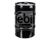 FEBI BILSTEIN 170154 - Aceite transmisión