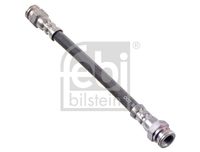 FEBI BILSTEIN 170205 - Tubo flexible de frenos