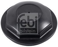 FEBI BILSTEIN 170212 - Tapa protectora, buje de rueda