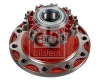 FEBI BILSTEIN 170213 - Buje de rueda