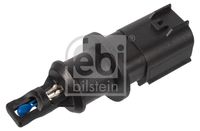 FEBI BILSTEIN 170219 - Versión: AS<br>Fabricante: CHRYSLER<br>Fabricante: DODGE<br>Fabricante: JEEP<br>Fabricante: PLYMOUTH<br>