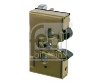 FEBI BILSTEIN 17016 - Cerradura de puerta