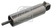 FEBI BILSTEIN 17024 - Cilindro de trabajo, freno de motor