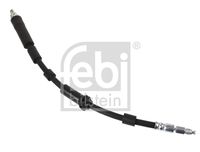 FEBI BILSTEIN 170254 - Tubo flexible de frenos