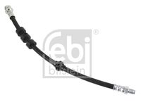 FEBI BILSTEIN 170286 - Tubo flexible de frenos