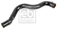 FEBI BILSTEIN 170312 - Tubo flexible, ventilación del cárter - febi Plus