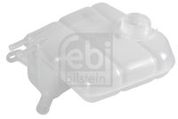 FEBI BILSTEIN 170313 - Depósito compensación, refrigerante