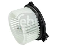 FEBI BILSTEIN 170325 - Ventilador habitáculo