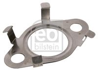 FEBI BILSTEIN 170332 - Lado de montaje: Filtro para partículas<br>