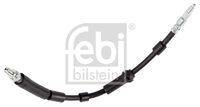 FEBI BILSTEIN 170258 - Tubo flexible de frenos