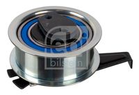 FEBI BILSTEIN 170345 - 