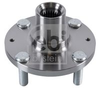 FEBI BILSTEIN 170362 - fecha de producción desde: 19980924<br>fecha de producción hasta: 20150803<br>Lado de montaje: Eje delantero<br>Peso [kg]: 1,66<br>long. de embalaje [cm]: 13,0<br>Ancho de embalaje [cm]: 13,0<br>h embalaje [cm]: 10,0<br>Diámetro exterior [mm]: 120<br>