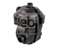 FEBI BILSTEIN 170384 - Separador de aceite, ventilación del cárter - febi Plus