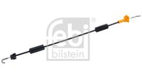 FEBI BILSTEIN 170399 - 