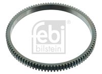 FEBI BILSTEIN 170410 - Anillo sensor, ABS