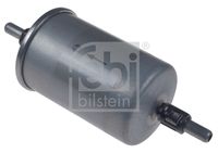 FEBI BILSTEIN 170395 - Filtro combustible