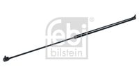 FEBI BILSTEIN 170400 - 