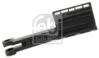 FEBI BILSTEIN 170401 - 