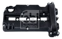 FEBI BILSTEIN 170402 - Código de motor: X 12 XE<br>para OE N°: 55351461<br>Artículo complementario/Información complementaria: con junta de cubierta de válvula<br>