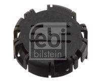 FEBI BILSTEIN 170407 - 