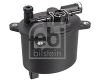 FEBI BILSTEIN 170357 - Filtro combustible