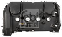 FEBI BILSTEIN 170431 - Tapa de culata - febi Plus