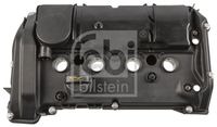 FEBI BILSTEIN 170432 - Tapa de culata - febi Plus