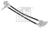 FEBI BILSTEIN 170423 - Tubo flexible de frenos