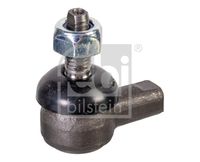 FEBI BILSTEIN 170449 - Cabeza esférica, varillaje de cambio - ProKit