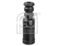 FEBI BILSTEIN 170452 - Caperuza protectora/fuelle, amortiguador