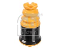 FEBI BILSTEIN 170456 - Almohadilla de tope, suspensión