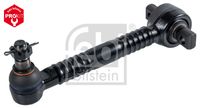 FEBI BILSTEIN 170444 - 