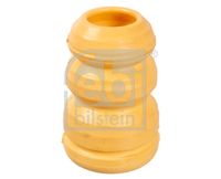 FEBI BILSTEIN 170470 - Almohadilla de tope, suspensión