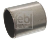 FEBI BILSTEIN 17048 - 