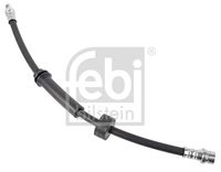 FEBI BILSTEIN 170490 - Tubo flexible de frenos