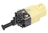 FEBI BILSTEIN 170510 - Interruptor luces freno