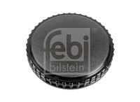 FEBI BILSTEIN 170562 - Garantía: 2 años de garantía<br>peso [g]: 291<br>Diámetro [mm]: 80<br>para OE N°: 000 471 1230<br>