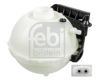 FEBI BILSTEIN 170551 - Depósito compensación, refrigerante