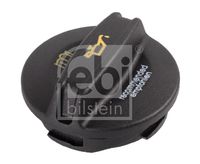 FEBI BILSTEIN 170554 - Altura [mm]: 31<br>Diámetro exterior [mm]: 52<br>