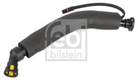 FEBI BILSTEIN 170595 - Tubo flexible, ventilación del cárter - febi Plus