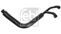 FEBI BILSTEIN 170602 - Tubo flexible, ventilación del cárter