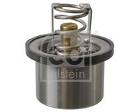 FEBI BILSTEIN 170604 - Termostato, refrigerante