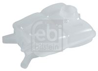 FEBI BILSTEIN 170561 - Depósito compensación, refrigerante