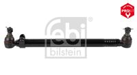 FEBI BILSTEIN 170628 - Barra de dirección - ProKit